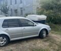 Фольксваген Гольф 2003 в Одессе на Automoto.ua Серый Фольксваген Гольф, объемом двигателя 1.6 л и пробегом 217 тыс. км за 3233 $, фото 1 на Automoto.ua