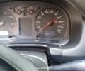 Серый Фольксваген Гольф, объемом двигателя 1.39 л и пробегом 244 тыс. км за 4500 $, фото 2 на Automoto.ua