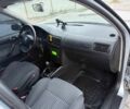 Фольксваген Гольф 2003 у Кривому Розі на Automoto.ua Сірий Фольксваген Гольф, об'ємом двигуна 1.4 л та пробігом 187 тис. км за 3500 $, фото 17 на Automoto.ua