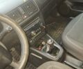 Сірий Фольксваген Гольф, об'ємом двигуна 1.6 л та пробігом 220 тис. км за 3800 $, фото 2 на Automoto.ua