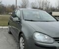 Сірий Фольксваген Гольф, об'ємом двигуна 1.6 л та пробігом 299 тис. км за 5300 $, фото 6 на Automoto.ua