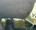 Фольксваген Гольф 2003 в Полтаве на Automoto.ua Серый Фольксваген Гольф, объемом двигателя 1.39 л и пробегом 259 тыс. км за 5100 $, фото 6 на Automoto.ua