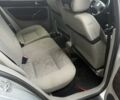 Фольксваген Гольф 2003 в Одессе на Automoto.ua Серый Фольксваген Гольф, объемом двигателя 1.6 л и пробегом 217 тыс. км за 3233 $, фото 4 на Automoto.ua
