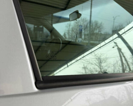 Серый Фольксваген Гольф, объемом двигателя 1.6 л и пробегом 170 тыс. км за 5200 $, фото 37 на Automoto.ua