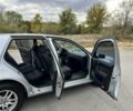 Серый Фольксваген Гольф, объемом двигателя 1.6 л и пробегом 250 тыс. км за 3850 $, фото 17 на Automoto.ua