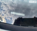 Серый Фольксваген Гольф, объемом двигателя 1.6 л и пробегом 191 тыс. км за 4850 $, фото 2 на Automoto.ua