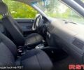 Серый Фольксваген Гольф, объемом двигателя 1.6 л и пробегом 232 тыс. км за 4700 $, фото 4 на Automoto.ua