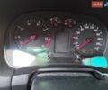 Серый Фольксваген Гольф, объемом двигателя 1.39 л и пробегом 294 тыс. км за 3800 $, фото 12 на Automoto.ua