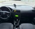 Фольксваген Гольф 2003 у Кривому Розі на Automoto.ua Сірий Фольксваген Гольф, об'ємом двигуна 1.4 л та пробігом 187 тис. км за 3500 $, фото 18 на Automoto.ua