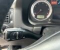 Сірий Фольксваген Гольф, об'ємом двигуна 1.6 л та пробігом 265 тис. км за 4450 $, фото 65 на Automoto.ua