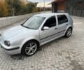 Фольксваген Гольф 2003 у Кривому Розі на Automoto.ua Сірий Фольксваген Гольф, об'ємом двигуна 1.4 л та пробігом 187 тис. км за 3500 $, фото 7 на Automoto.ua