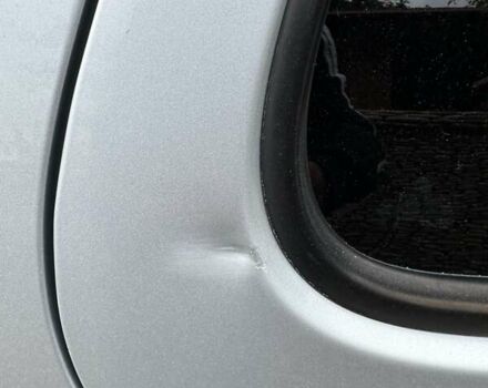 Сірий Фольксваген Гольф, об'ємом двигуна 0 л та пробігом 186 тис. км за 4700 $, фото 30 на Automoto.ua