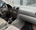Фольксваген Гольф 2003 в Черновцах на Automoto.ua Серый Фольксваген Гольф, объемом двигателя 1.4 л и пробегом 184 тыс. км за 5300 $, фото 15 на Automoto.ua
