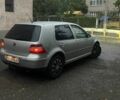 Сірий Фольксваген Гольф, об'ємом двигуна 1.4 л та пробігом 273 тис. км за 4258 $, фото 4 на Automoto.ua