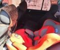 Серый Фольксваген Гольф, объемом двигателя 1.39 л и пробегом 294 тыс. км за 3800 $, фото 14 на Automoto.ua