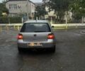 Сірий Фольксваген Гольф, об'ємом двигуна 1.4 л та пробігом 273 тис. км за 4258 $, фото 5 на Automoto.ua