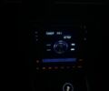Сірий Фольксваген Гольф, об'ємом двигуна 1.4 л та пробігом 273 тис. км за 4258 $, фото 14 на Automoto.ua