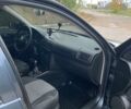 Фольксваген Гольф 2003 в Полтаве на Automoto.ua Серый Фольксваген Гольф, объемом двигателя 1.39 л и пробегом 259 тыс. км за 5100 $, фото 3 на Automoto.ua