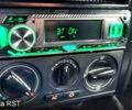 Серый Фольксваген Гольф, объемом двигателя 14 л и пробегом 230 тыс. км за 5200 $, фото 7 на Automoto.ua