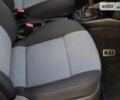 Сірий Фольксваген Гольф, об'ємом двигуна 1.4 л та пробігом 229 тис. км за 4450 $, фото 29 на Automoto.ua
