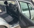 Серый Фольксваген Гольф, объемом двигателя 1.4 л и пробегом 210 тыс. км за 4300 $, фото 18 на Automoto.ua