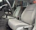 Фольксваген Гольф 2003 в Черновцах на Automoto.ua Серый Фольксваген Гольф, объемом двигателя 1.4 л и пробегом 184 тыс. км за 5300 $, фото 8 на Automoto.ua