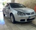 Серый Фольксваген Гольф, объемом двигателя 1.4 л и пробегом 192 тыс. км за 5200 $, фото 4 на Automoto.ua
