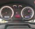 Серый Фольксваген Гольф, объемом двигателя 1.6 л и пробегом 159 тыс. км за 4850 $, фото 1 на Automoto.ua