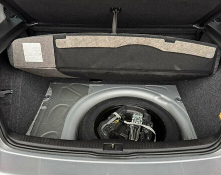 Серый Фольксваген Гольф, объемом двигателя 1.6 л и пробегом 170 тыс. км за 5200 $, фото 1 на Automoto.ua