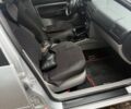 Фольксваген Гольф 2003 в Одессе на Automoto.ua Серый Фольксваген Гольф, объемом двигателя 1.6 л и пробегом 217 тыс. км за 3233 $, фото 5 на Automoto.ua