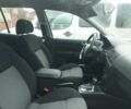 Фольксваген Гольф 2003 у Києві на Automoto.ua Сірий Фольксваген Гольф, об'ємом двигуна 1.6 л та пробігом 196 тис. км за 4500 $, фото 6 на Automoto.ua