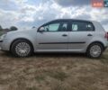 Сірий Фольксваген Гольф, об'ємом двигуна 1.39 л та пробігом 220 тис. км за 4500 $, фото 3 на Automoto.ua