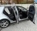 Фольксваген Гольф 2003 у Кривому Розі на Automoto.ua Сірий Фольксваген Гольф, об'ємом двигуна 1.4 л та пробігом 187 тис. км за 3500 $, фото 14 на Automoto.ua