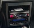 Серый Фольксваген Гольф, объемом двигателя 1.6 л и пробегом 185 тыс. км за 6600 $, фото 21 на Automoto.ua