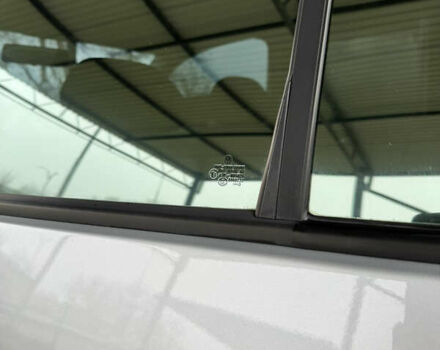 Серый Фольксваген Гольф, объемом двигателя 1.6 л и пробегом 170 тыс. км за 5200 $, фото 34 на Automoto.ua