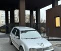Серый Фольксваген Гольф, объемом двигателя 0 л и пробегом 260 тыс. км за 2000 $, фото 1 на Automoto.ua