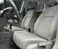 Фольксваген Гольф 2003 в Черновцах на Automoto.ua Серый Фольксваген Гольф, объемом двигателя 1.4 л и пробегом 184 тыс. км за 5300 $, фото 8 на Automoto.ua