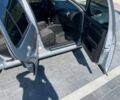 Серый Фольксваген Гольф, объемом двигателя 0 л и пробегом 210 тыс. км за 4100 $, фото 5 на Automoto.ua