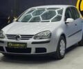 Фольксваген Гольф 2003 в Черновцах на Automoto.ua Серый Фольксваген Гольф, объемом двигателя 1.4 л и пробегом 184 тыс. км за 5300 $, фото 2 на Automoto.ua