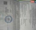 Сірий Фольксваген Гольф, об'ємом двигуна 1.4 л та пробігом 190 тис. км за 4250 $, фото 6 на Automoto.ua