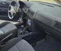 Серый Фольксваген Гольф, объемом двигателя 1.39 л и пробегом 186 тыс. км за 4400 $, фото 21 на Automoto.ua