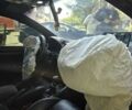 Серый Фольксваген Гольф, объемом двигателя 1.9 л и пробегом 480 тыс. км за 1999 $, фото 1 на Automoto.ua