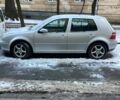 Сірий Фольксваген Гольф, об'ємом двигуна 1.39 л та пробігом 140 тис. км за 3600 $, фото 1 на Automoto.ua
