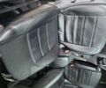 Серый Фольксваген Гольф, объемом двигателя 1.6 л и пробегом 339 тыс. км за 4500 $, фото 30 на Automoto.ua