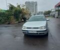 Фольксваген Гольф 2003 у Києві на Automoto.ua Сірий Фольксваген Гольф, об'ємом двигуна 1.6 л та пробігом 196 тис. км за 4500 $, фото 5 на Automoto.ua