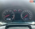 Серый Фольксваген Гольф, объемом двигателя 1.39 л и пробегом 186 тыс. км за 3000 $, фото 28 на Automoto.ua