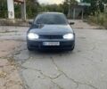 Фольксваген Гольф 2003 в Полтаве на Automoto.ua Серый Фольксваген Гольф, объемом двигателя 1.39 л и пробегом 259 тыс. км за 5100 $, фото 8 на Automoto.ua