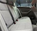 Фольксваген Гольф 2003 в Черновцах на Automoto.ua Серый Фольксваген Гольф, объемом двигателя 1.4 л и пробегом 184 тыс. км за 5300 $, фото 18 на Automoto.ua