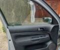 Сірий Фольксваген Гольф, об'ємом двигуна 1.6 л та пробігом 388 тис. км за 3650 $, фото 36 на Automoto.ua