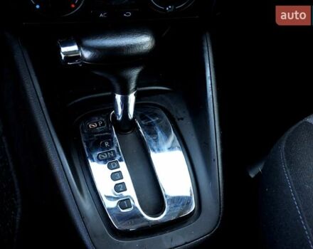 Серый Фольксваген Гольф, объемом двигателя 1.6 л и пробегом 146 тыс. км за 5700 $, фото 28 на Automoto.ua